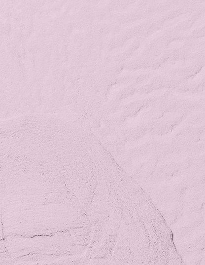 OPI Powder - Suzi Calls the Paparazzi - EMOI SUPPLY