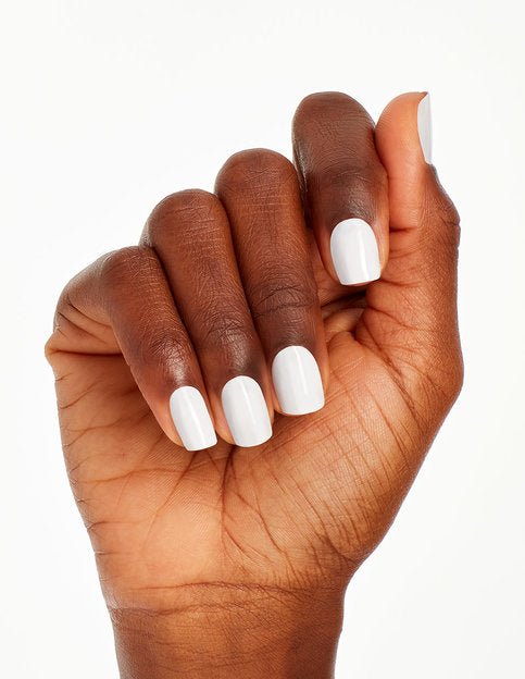 OPI POwder - Suzi Chases Portu - geese - EMOI SUPPLY