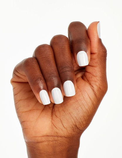 OPI POwder - Suzi Chases Portu - geese - EMOI SUPPLY