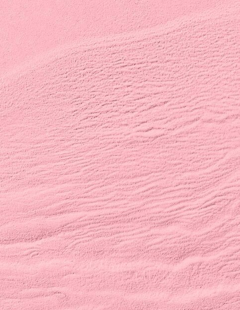 OPI Powder - Suzi is My Avatar - EMOI SUPPLY