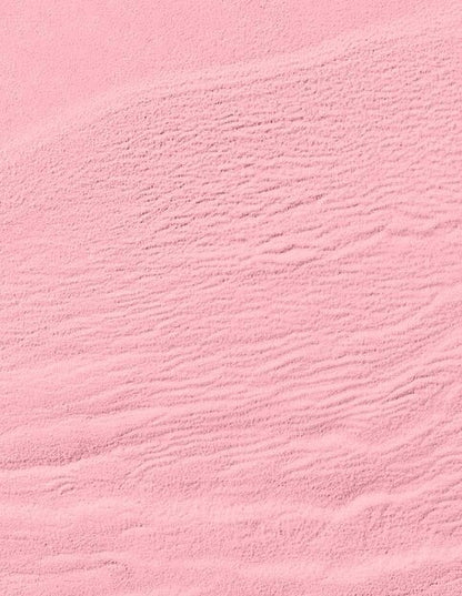 OPI Powder - Suzi is My Avatar - EMOI SUPPLY