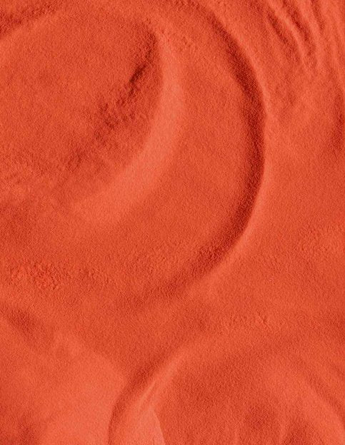 OPI Powder - Suzi Needs a Loch - smith - EMOI SUPPLY