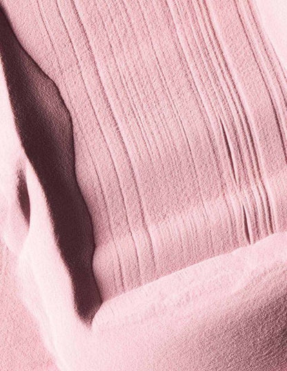 OPI Powder - Suzi Shops &amp; Island Hops - EMOI SUPPLY