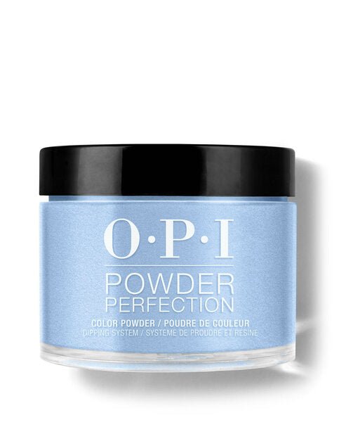 OPI Powder - Suzi Takes a Sound Bath - EMOI SUPPLY