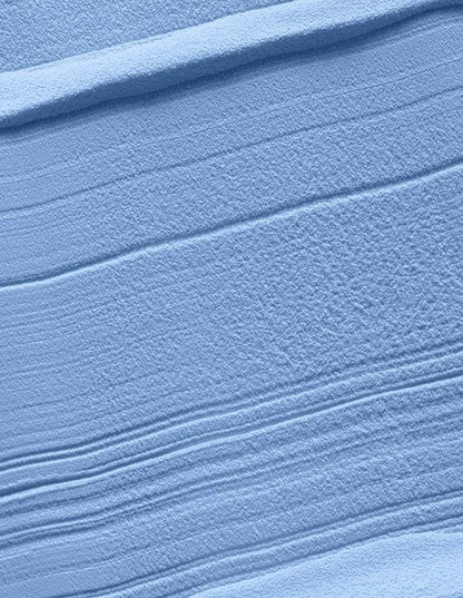 OPI Powder - Suzi Takes a Sound Bath - EMOI SUPPLY