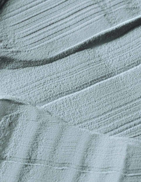 OPI Powder - Suzi Talks with Her Hands - EMOI SUPPLY