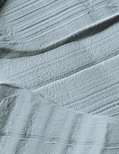 OPI Powder - Suzi Talks with Her Hands - EMOI SUPPLY