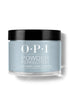 OPI Powder - Suzi Talks with Her Hands - EMOI SUPPLY