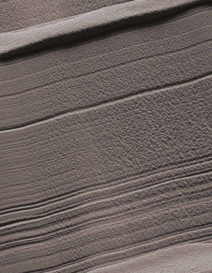 OPI Powder - Suzi &amp; the Arctic Fox - EMOI SUPPLY