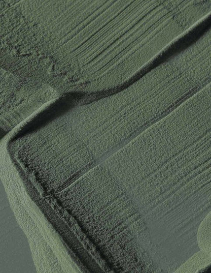 OPI Powder - Suzi - The First Lady of Nails - EMOI SUPPLY