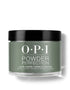 OPI Powder - Suzi - The First Lady of Nails - EMOI SUPPLY