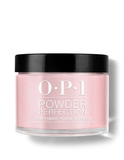 OPI Powder - Tagus in That Selfie! - EMOI SUPPLY