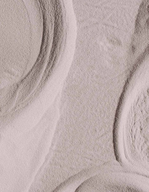 OPI Powder - Taupe - less Beach - EMOI SUPPLY