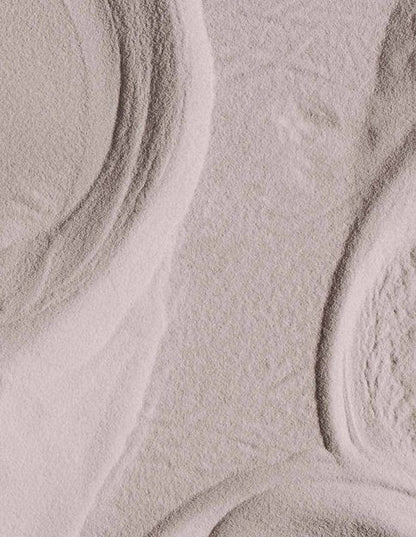 OPI Powder - Taupe - less Beach - EMOI SUPPLY