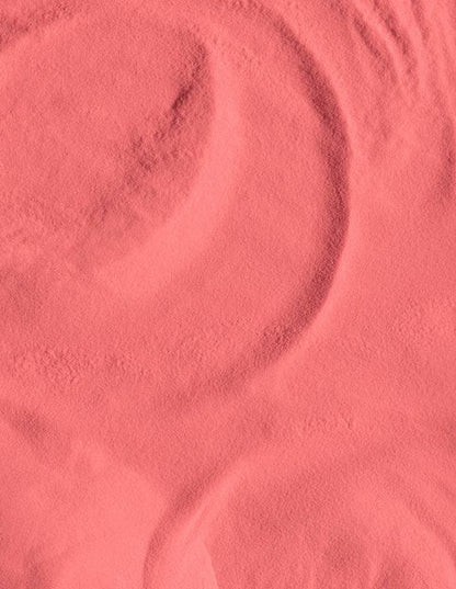 OPI Powder - Tempura - ture is Rising! - EMOI SUPPLY