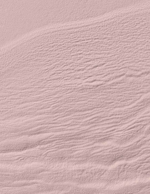 OPI Powder - Tiramisu For Two - EMOI SUPPLY