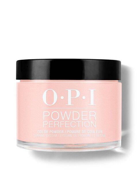OPI Powder - Trading Paint - EMOI SUPPLY