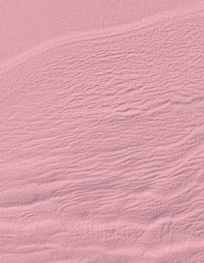 OPI Powder - Two - timing the Zones - EMOI SUPPLY