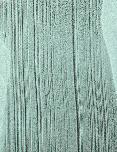 OPI Powder - Verde Nice to Meet You - EMOI SUPPLY