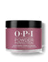 OPI Powder - Yes My Condor Can - do! - EMOI SUPPLY