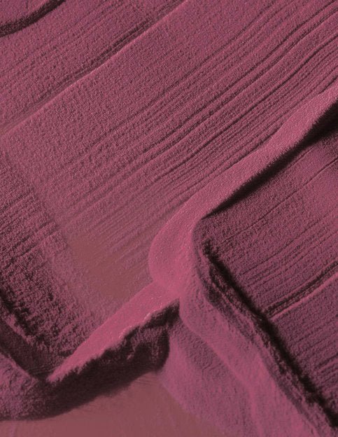 OPI Powder - Yes My Condor Can - do! - EMOI SUPPLY