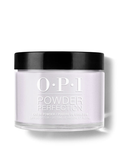 OPI Powder - You’re Such a BudaPest - EMOI SUPPLY