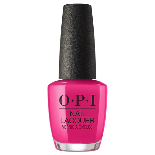 OPI Nail Lacquer – Toying With Trouble (K09)