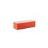 Orange Buffer - EMOI SUPPLY