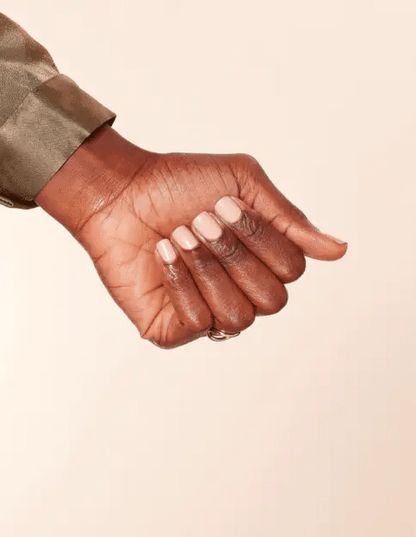 OPI Gel Polish - Pale to the Chief (W57)