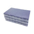 Pedicure Pumice - EMOI SUPPLY