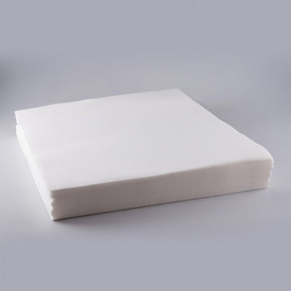 Pedicure Towels - Pack of 50 - EMOI SUPPLY