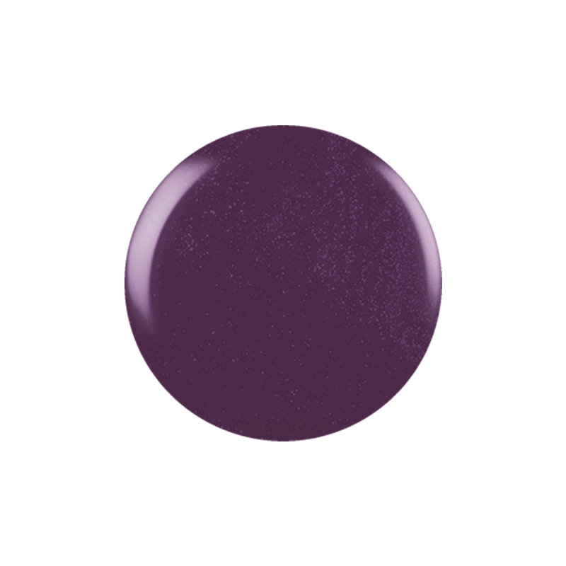 CND Shellac - Rock Royalty
