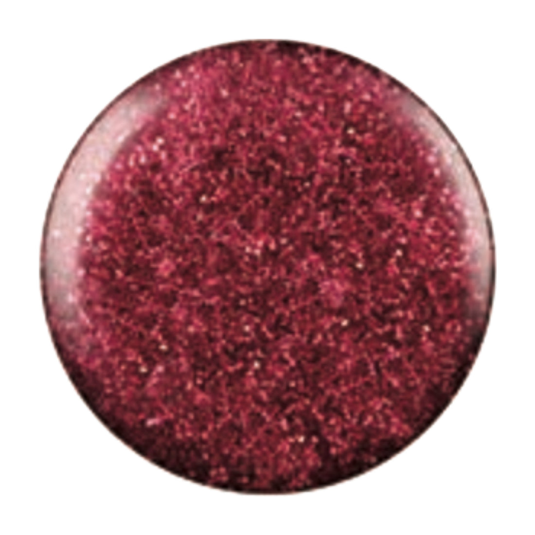 CND Shellac - Ruby Ritz