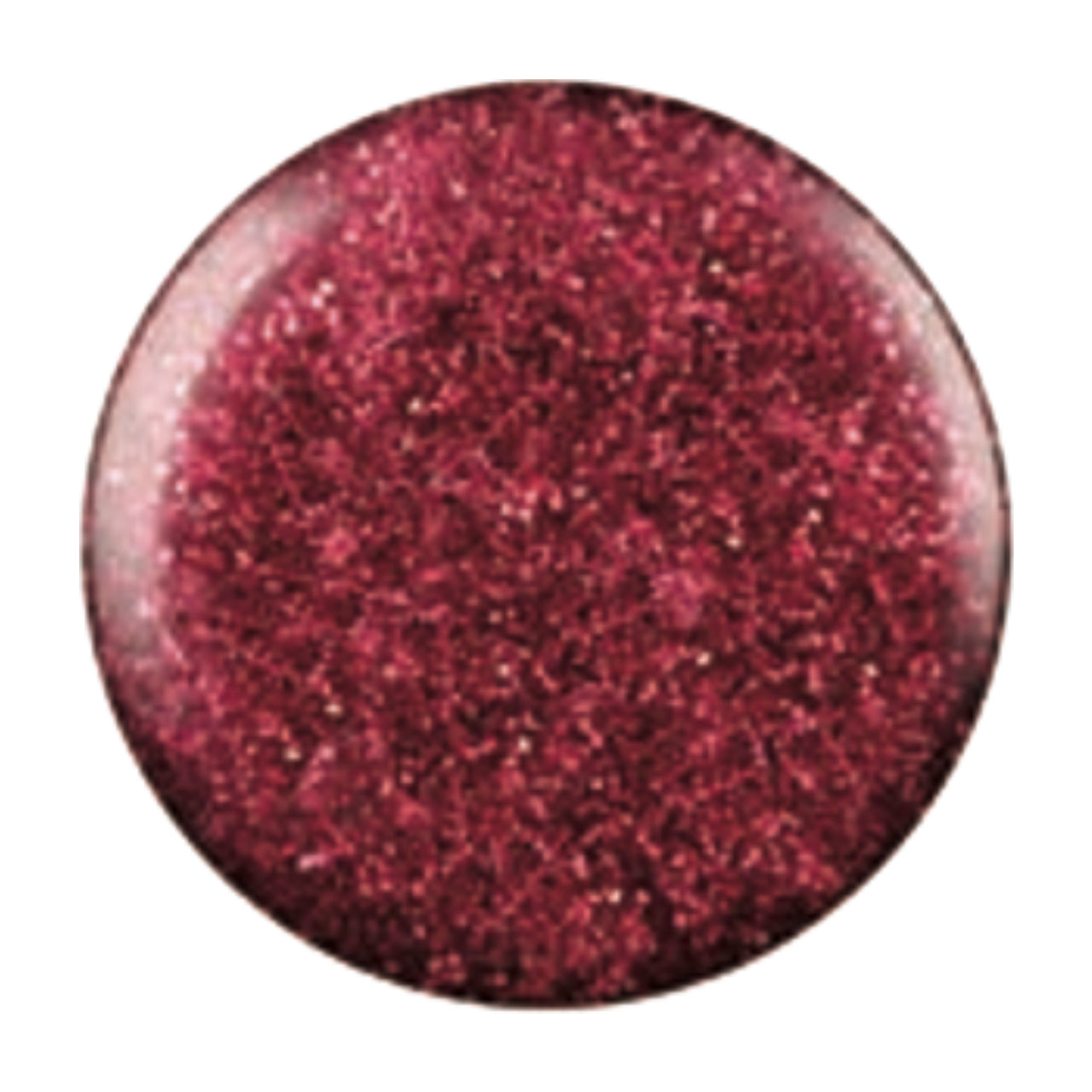 CND Shellac - Ruby Ritz