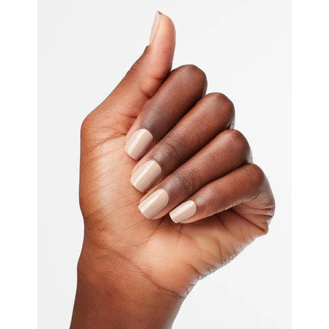 OPI Gel Polish - Samoan Sand (P61)