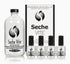 Seche Vite Dry Fast Top Coat - EMOI SUPPLY
