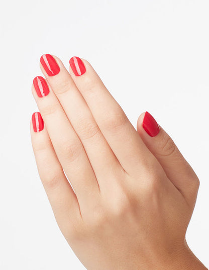 OPI Powder - She&