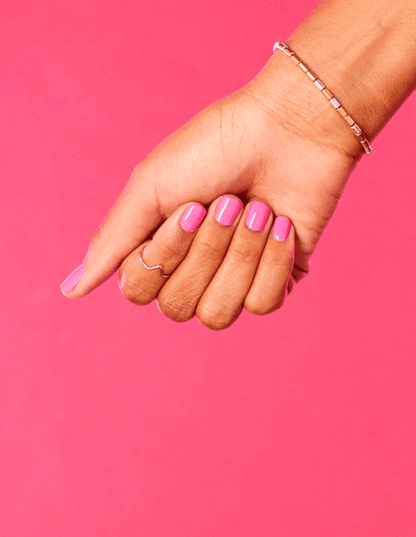 OPI Gel Polish - Shorts Story (B86A)