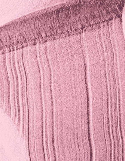 OPI Powder - Shorts Story