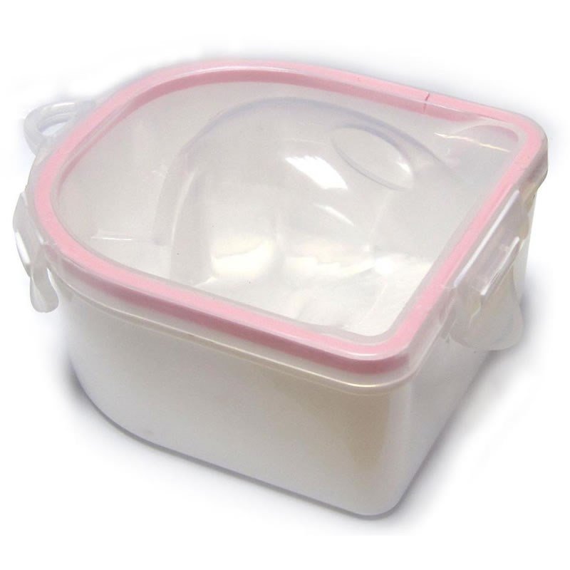 Soak Off Bowl - EMOI SUPPLY