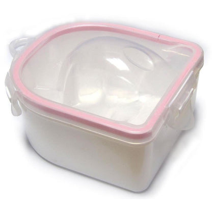 Soak Off Bowl - EMOI SUPPLY