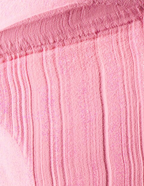 OPI Powder - Spring Break the Internet