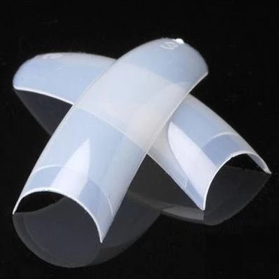 Straight Tips - EMOI SUPPLY