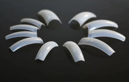 Straight Tips - EMOI SUPPLY