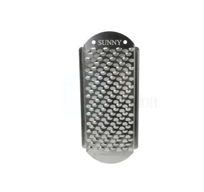 Sunny Foot File - EMOI SUPPLY