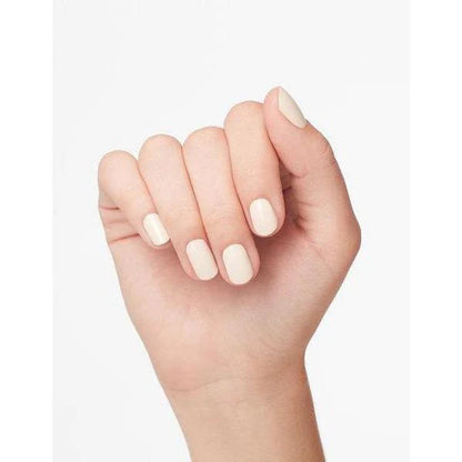 OPI Gel Polish - Be There in a Prosecco (V31)