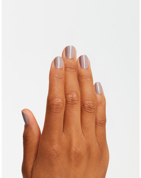 OPI Gel Polish - Taupe-less Beach (A61)