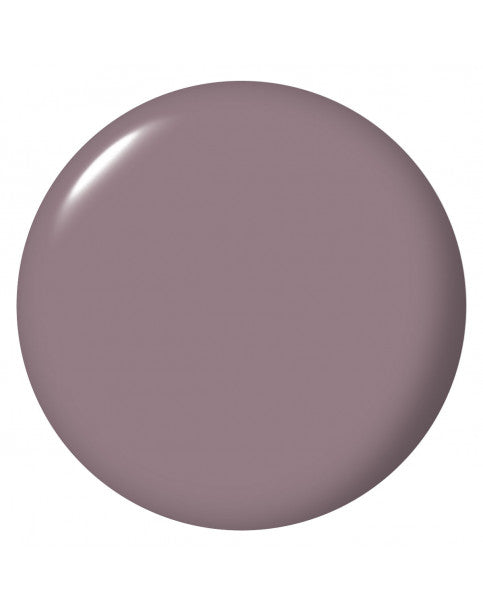 OPI Gel Polish - Taupe-less Beach (A61)