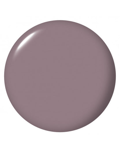 OPI Gel Polish - Taupe-less Beach (A61)
