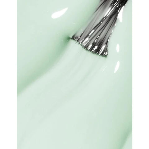 OPI Gel Polish - This Cost Me a Mint (T72)
